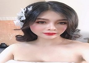 Bà chủ spa nhẫn Rose lộ clip sex cực dâm