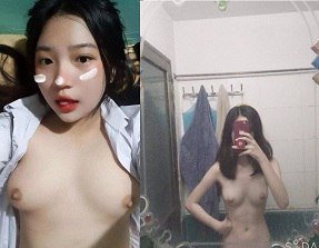 Full clip sex Đinh Thị Thanh Thúy làm tình cực đỉnh