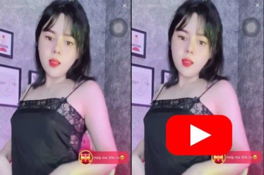 Lộ clip Phan Thị Vân Anh làm tình cực sướng