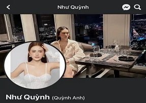 Như Quỳnh lộ clip sex chịch tập thể cực sướng